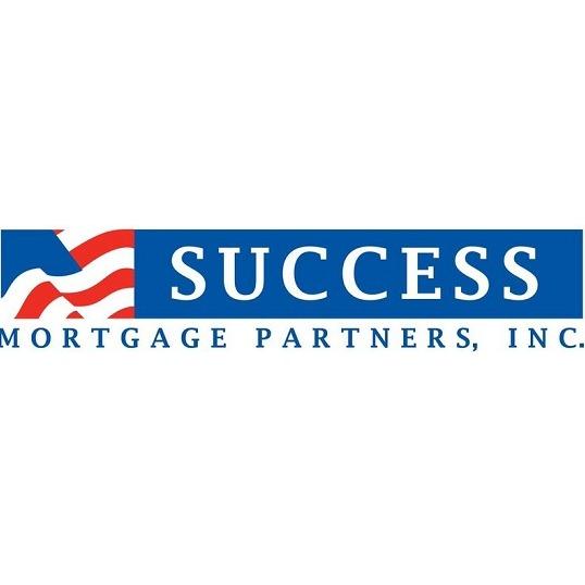 Zachary Kraus Mortgage Lending Team at Success Mortgage Partners, Inc