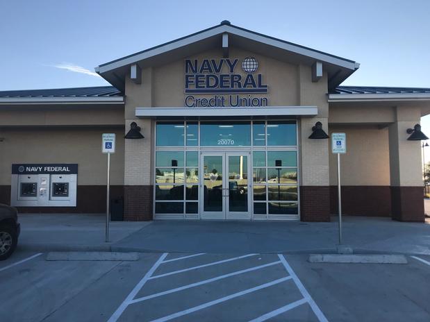 Images Navy Federal Credit Union