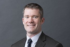 Nathan Saucier, MD