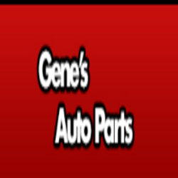 Gene's Auto Parts