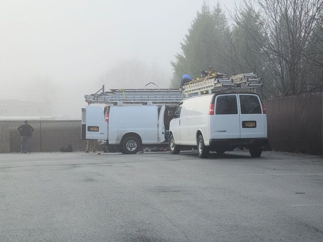 L&G Home Remodeling Image