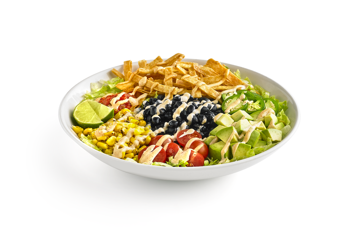 Southwest Bowl