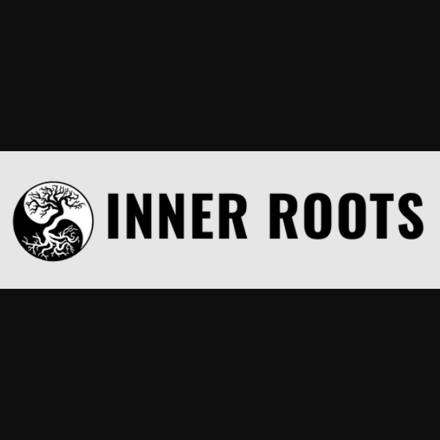 Inner Roots