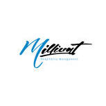 Millicent Hospitality Management LLC