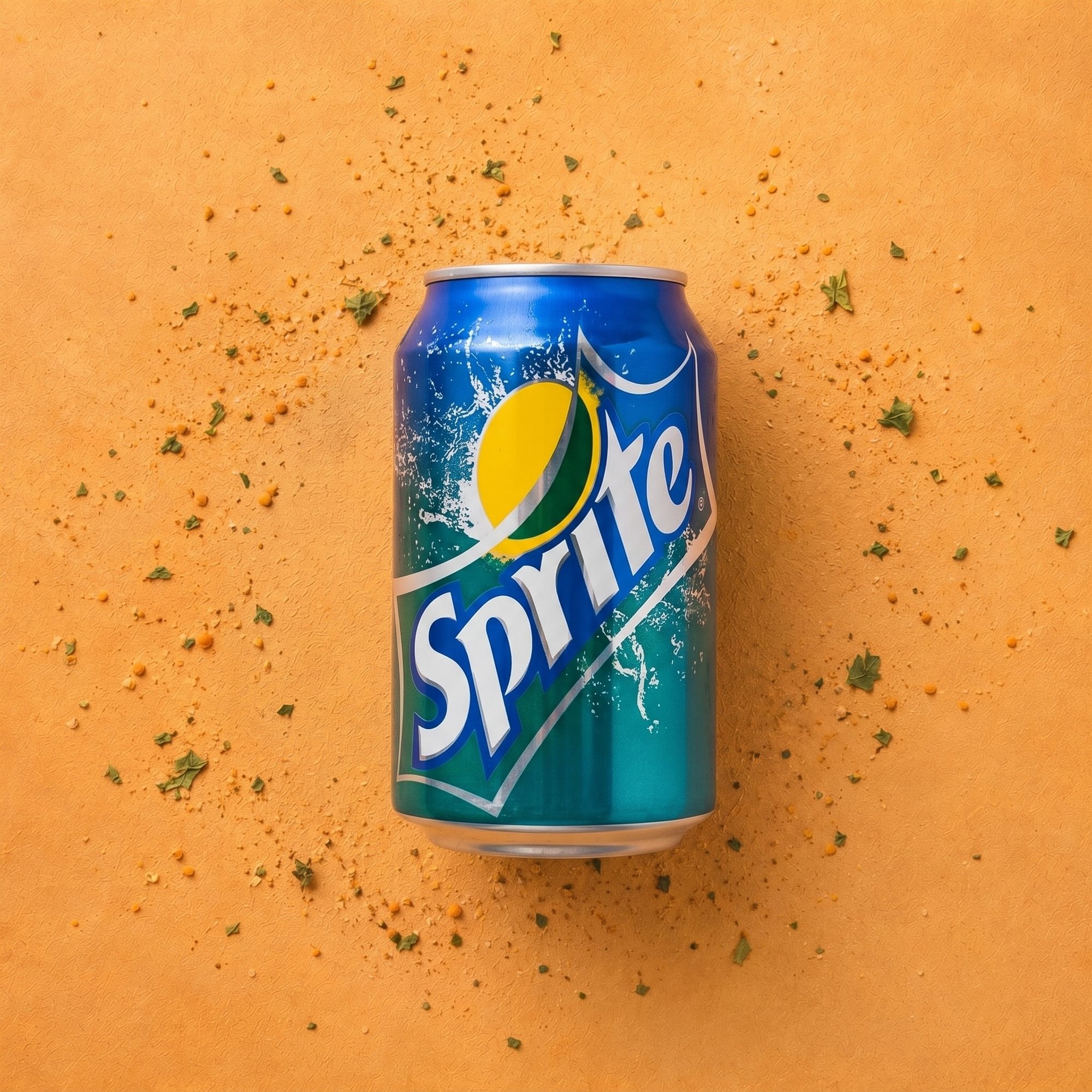 Sprite