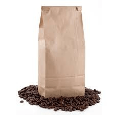 Papagallo