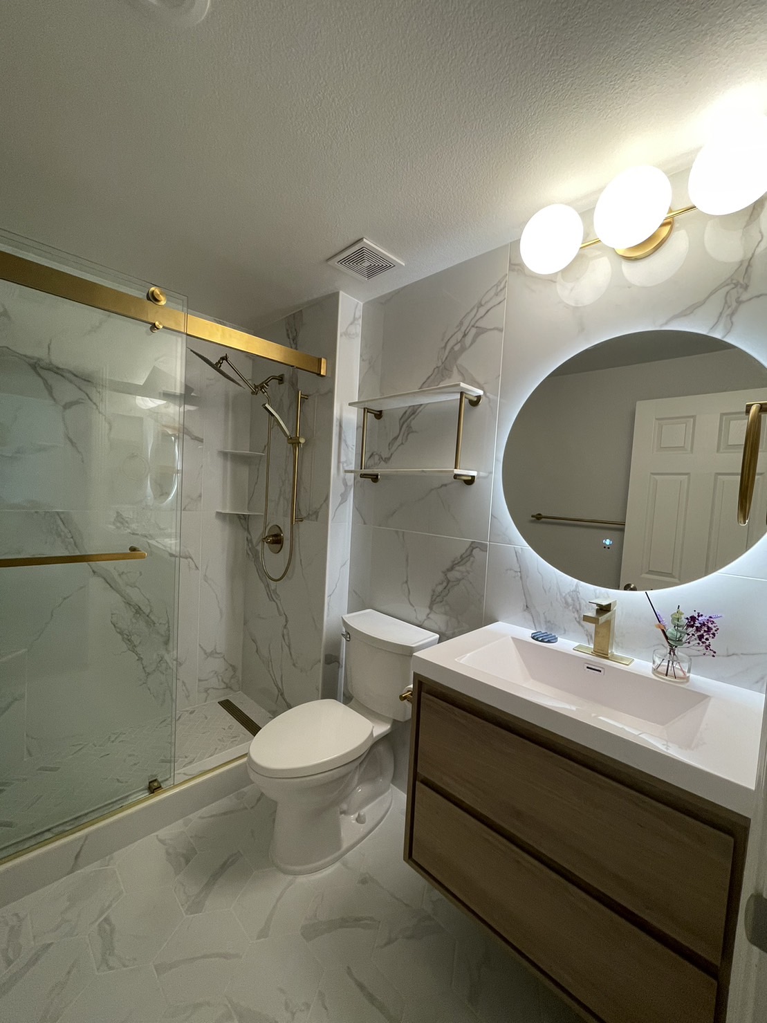 All Property Tech Image