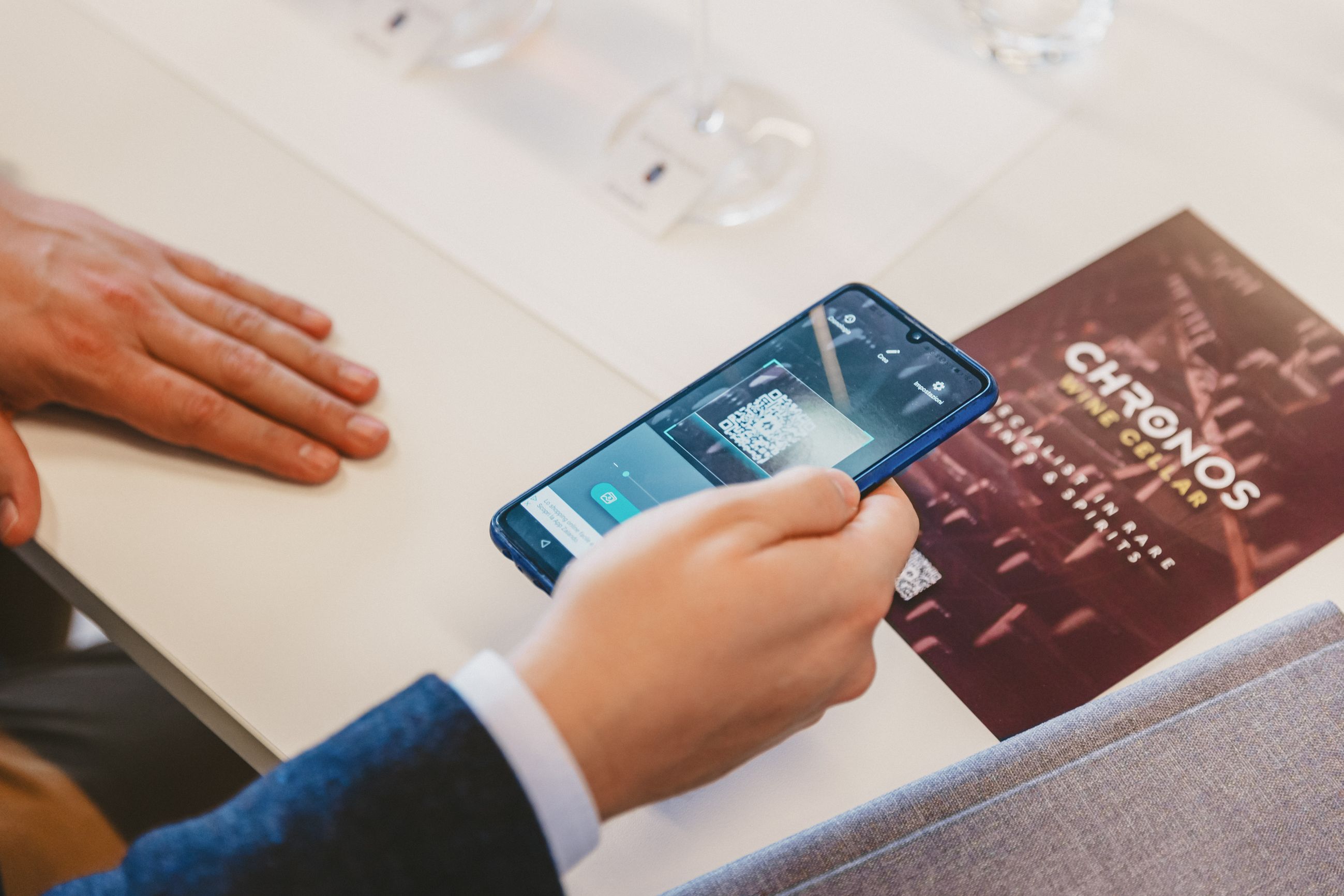 Galerie-Thumbnail
