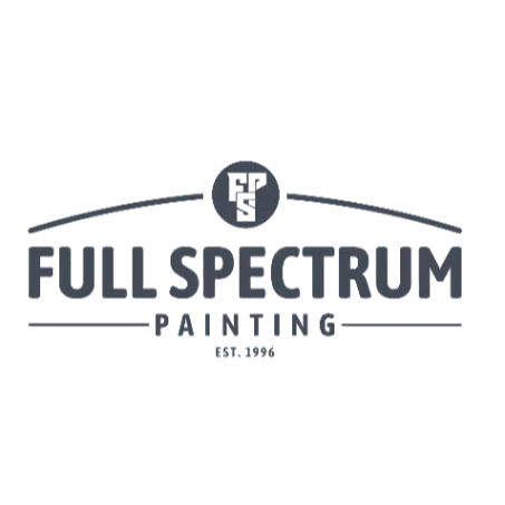 Full Spectrum Painting