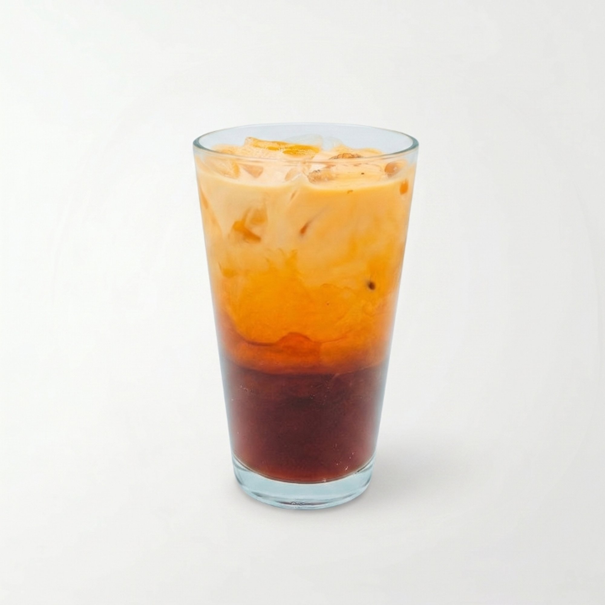 Thai Iced Tea