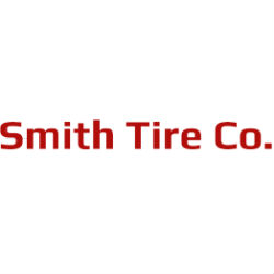 Smith Tire Co.