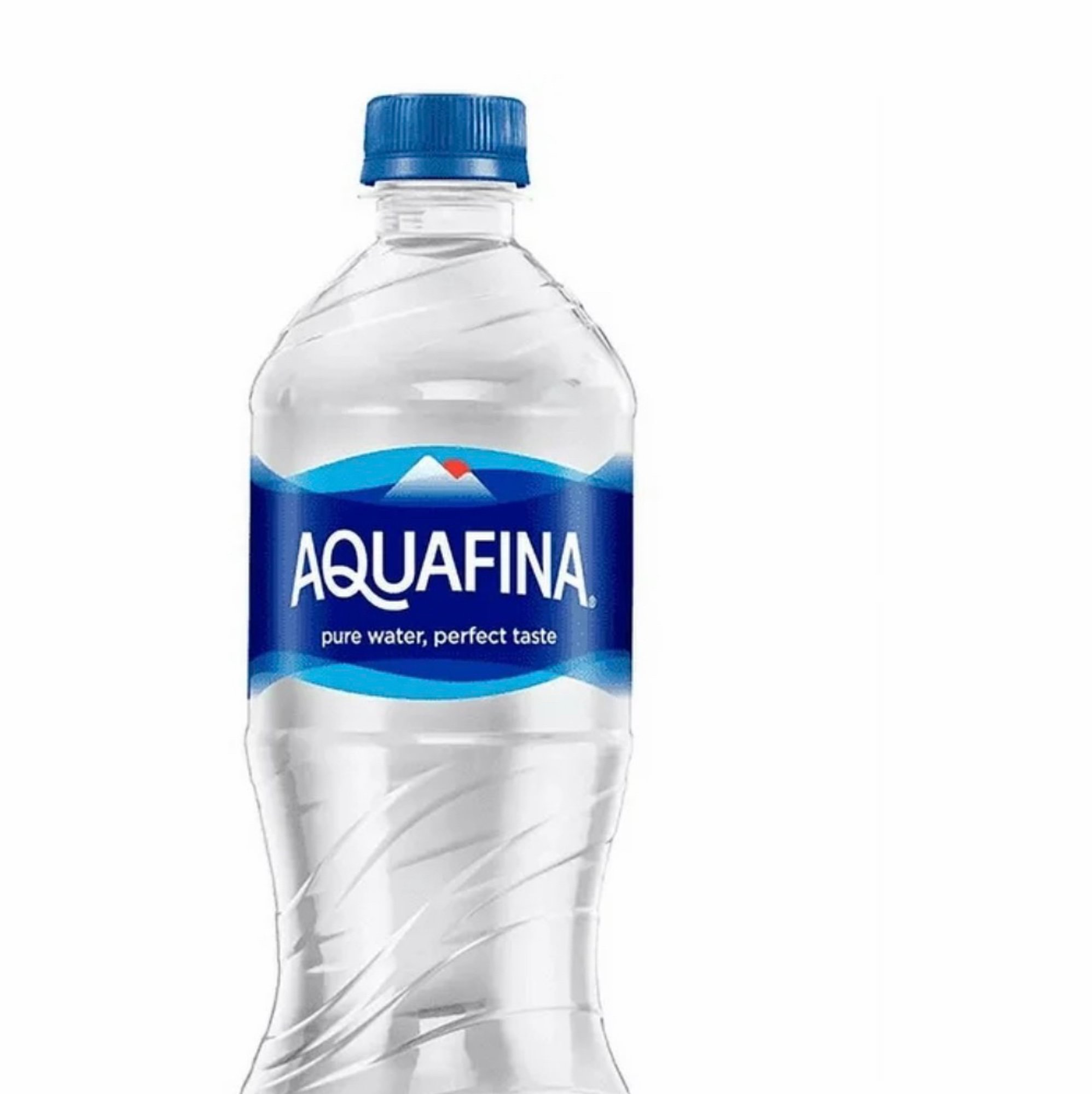 Aquafina Water