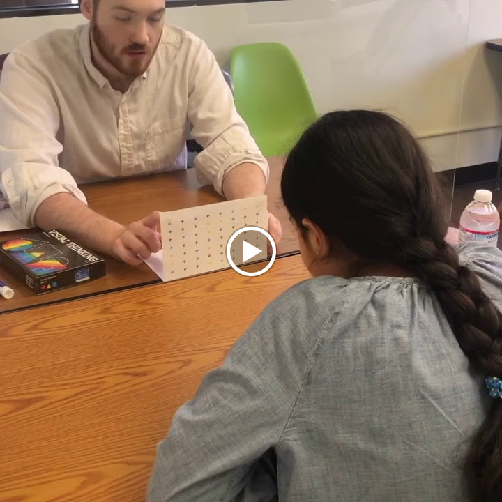 LearningRx - Irvine Image