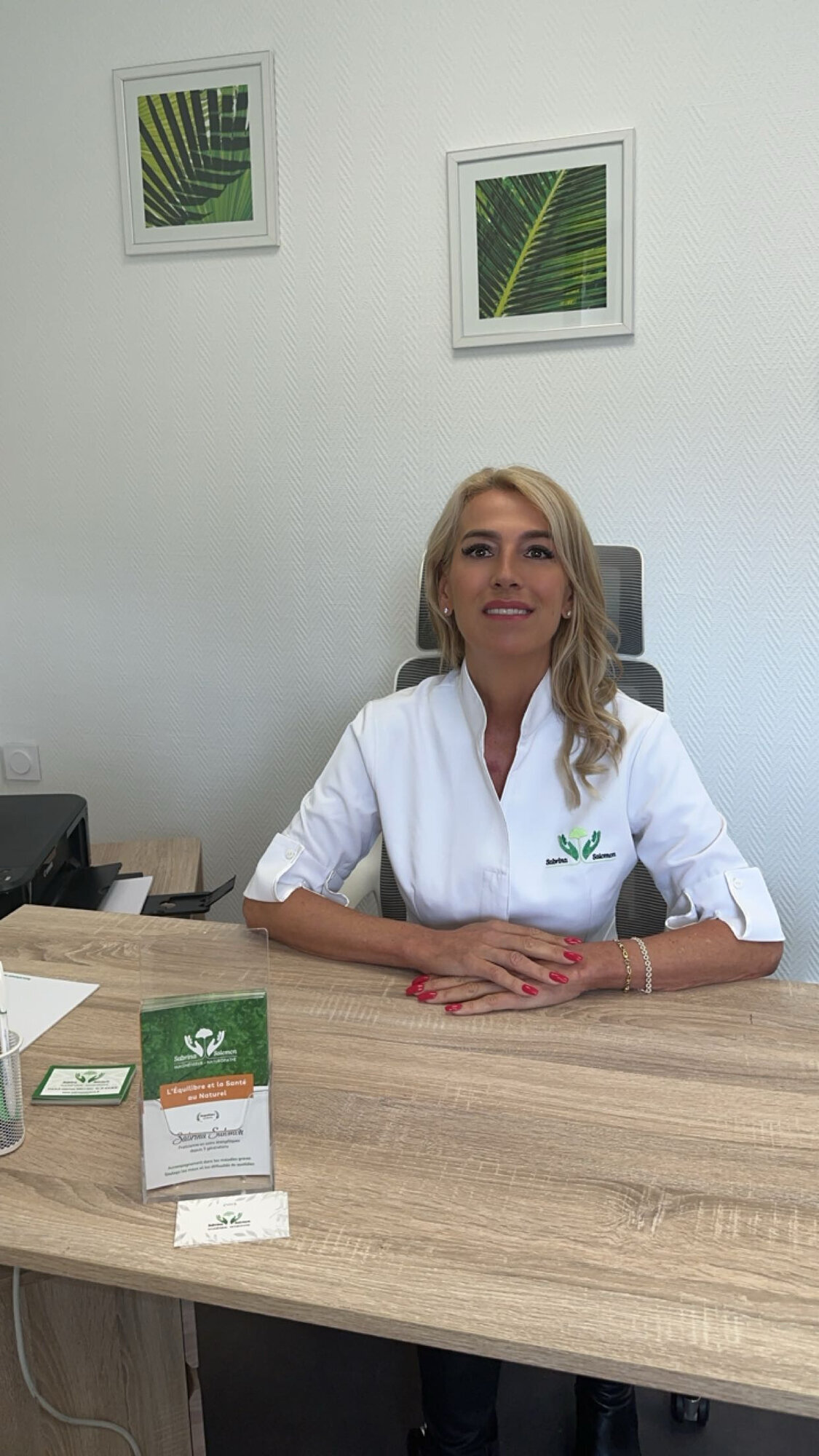 Miniature de la galerie