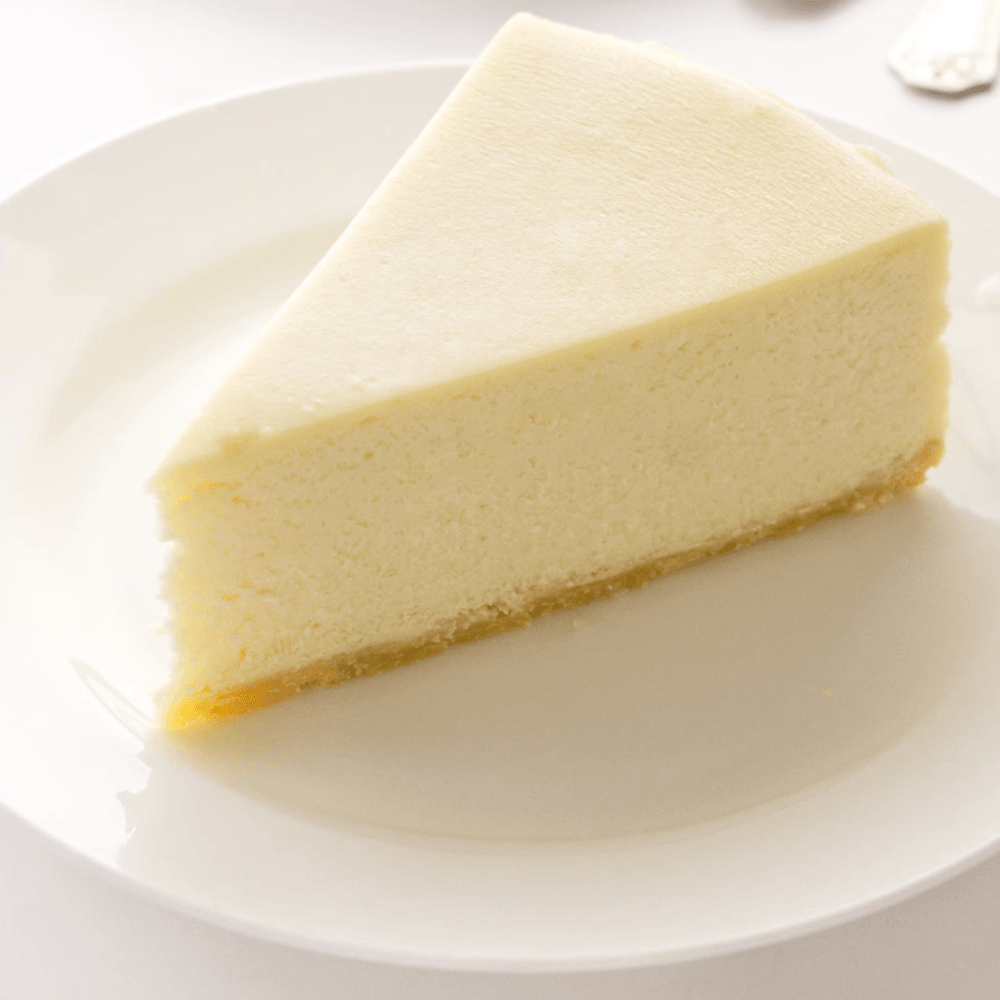 Cheese cake