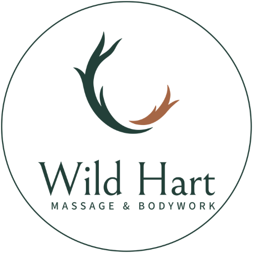 Wild Hart Massage