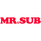 Mr.Sub Newmarket