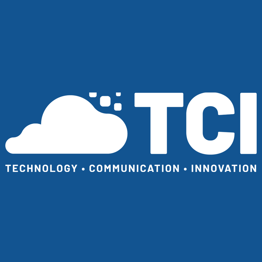 TCI - Technology Communication Innovation