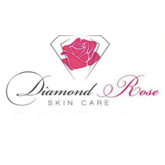 Diamond Rose Skin Care