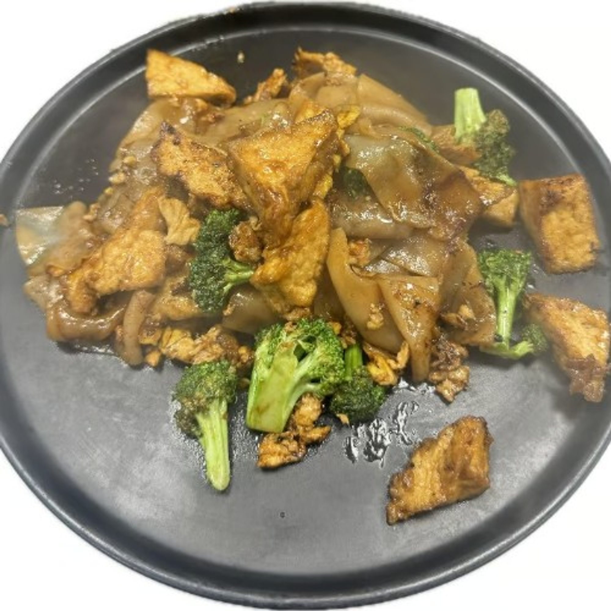 Pad See Ew
