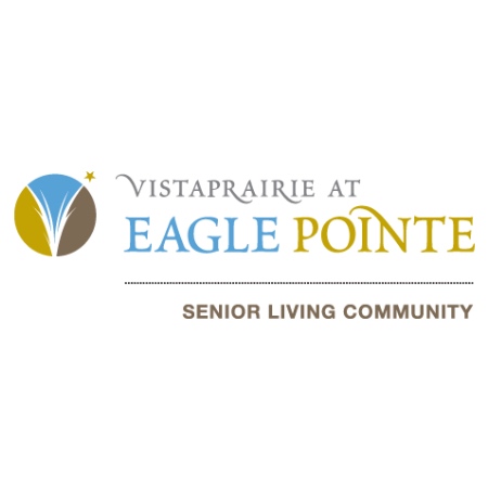 Vista Prairie at Eagle Pointe