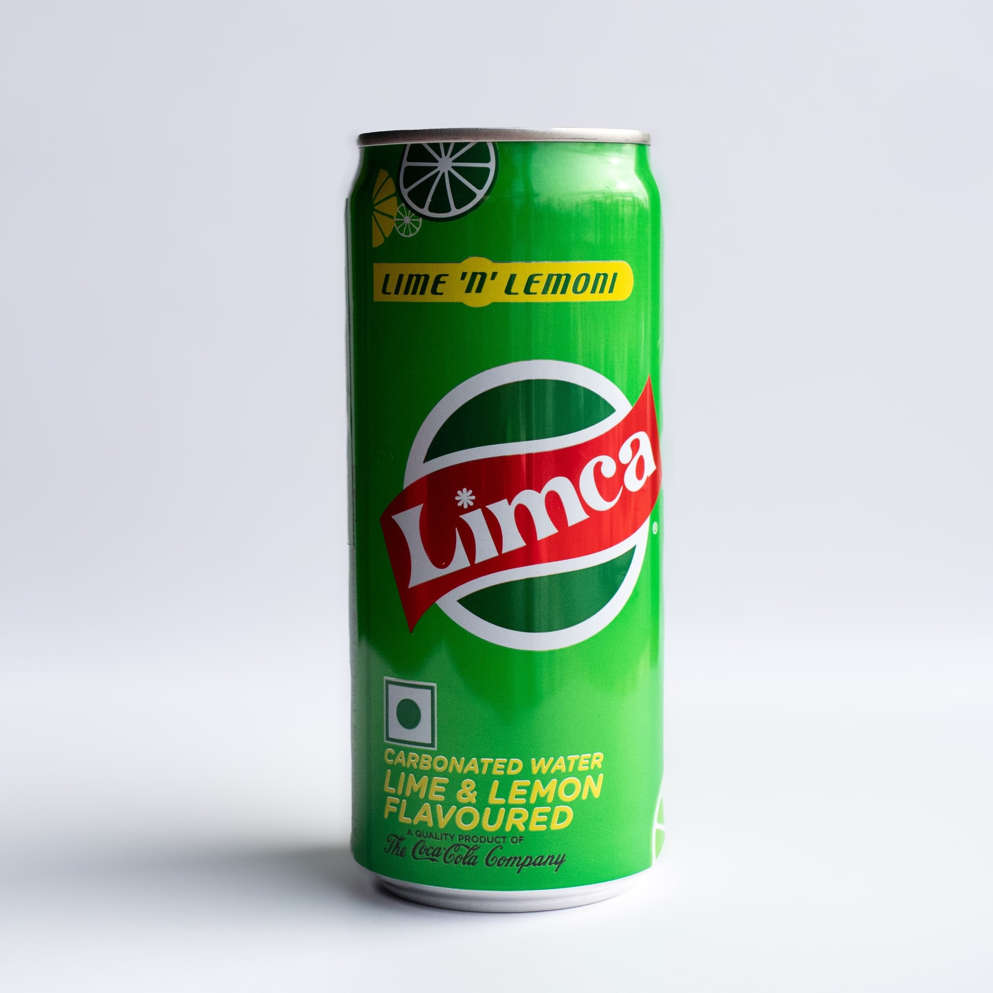 Limca