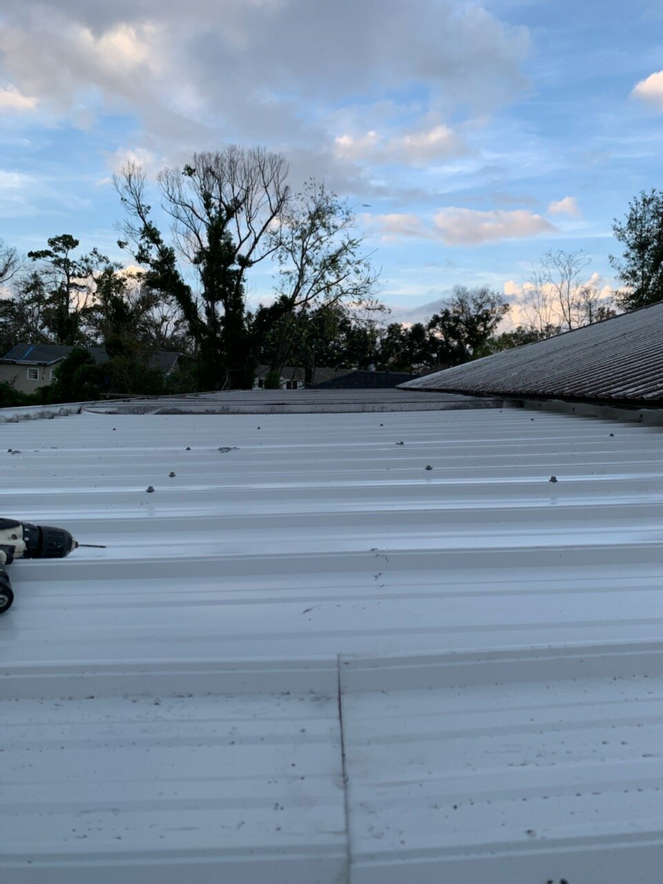 Manuel Bros Handyman Services Image