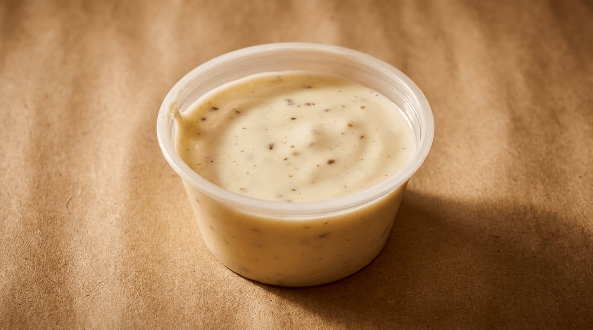 Ranch
