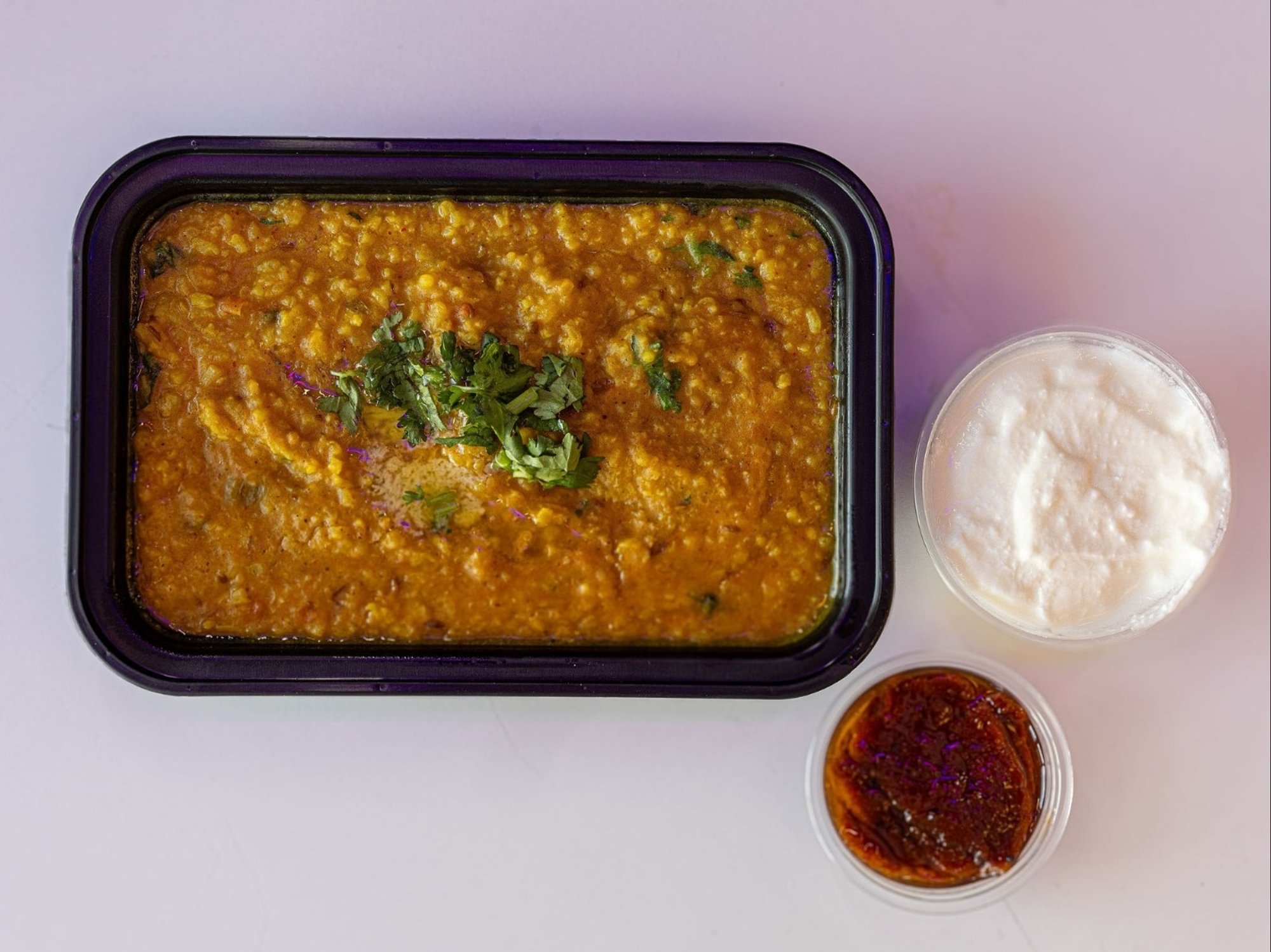 Masala Kichidi (S) (J)