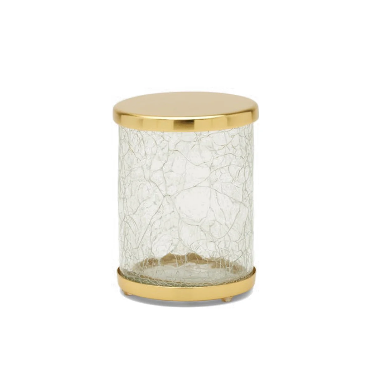 Pigeon & Poodle Pomaria Canister