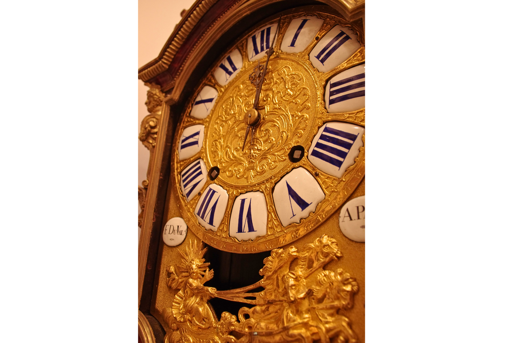 Miniature de la galerie