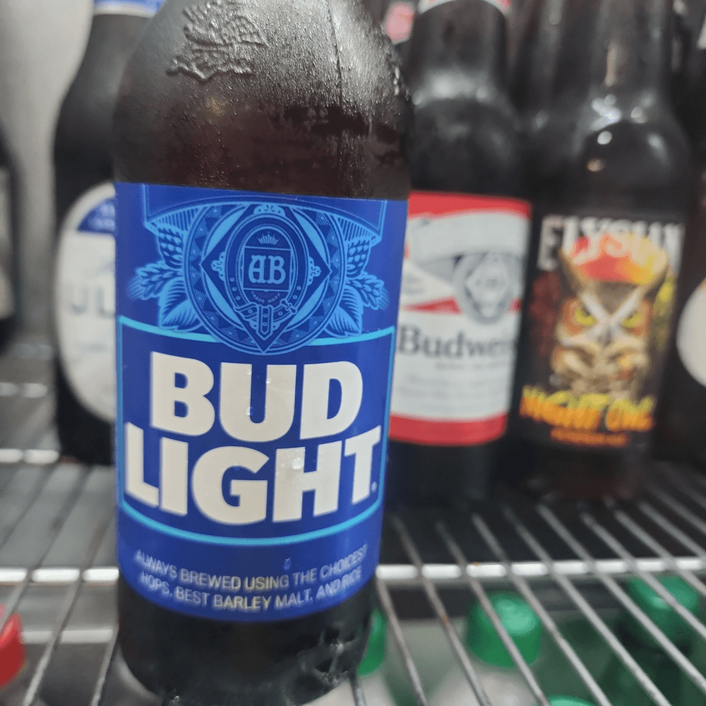 Bud Light