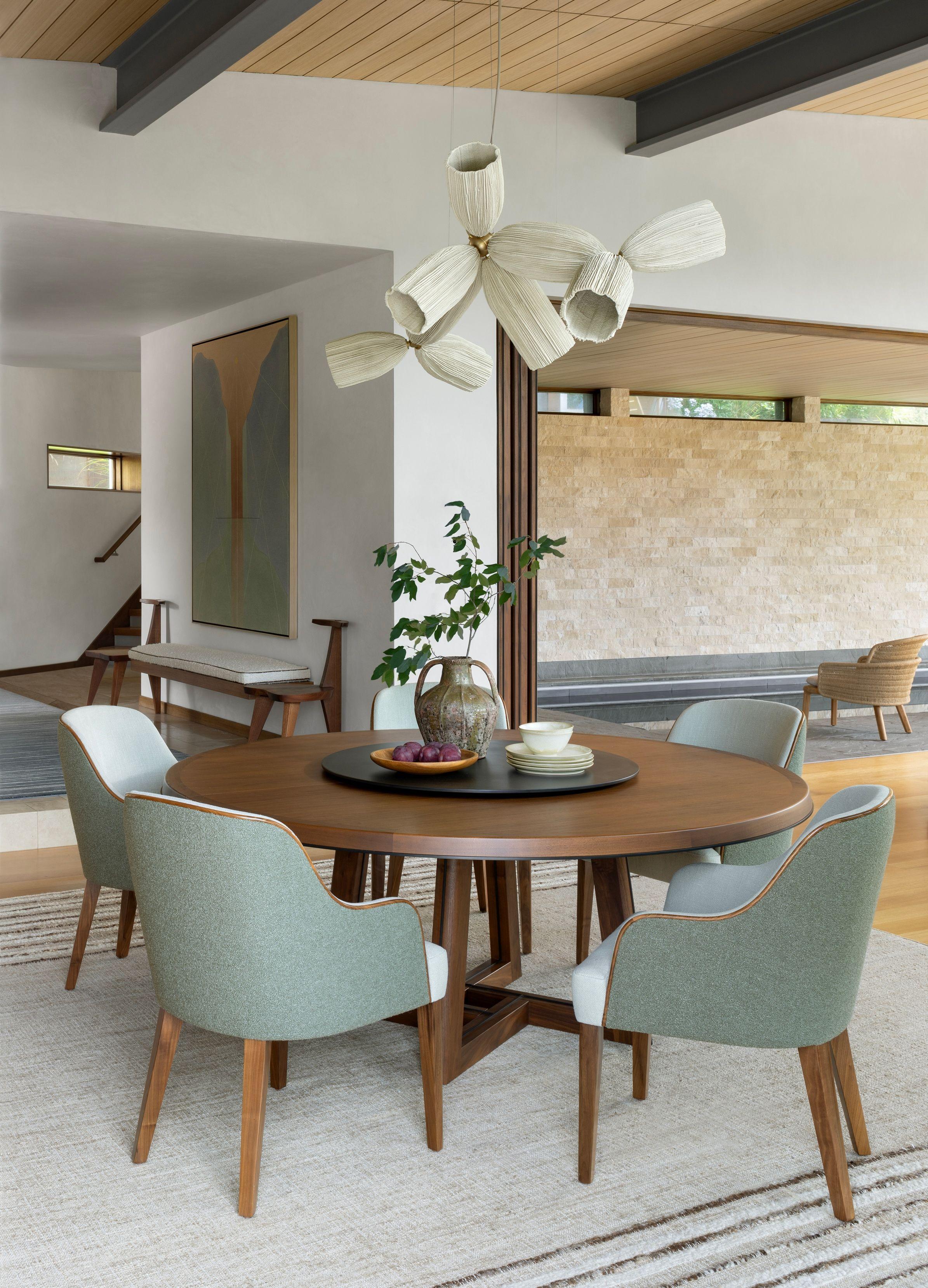 Joe McGuire Design - Aspen Interior Designers Image