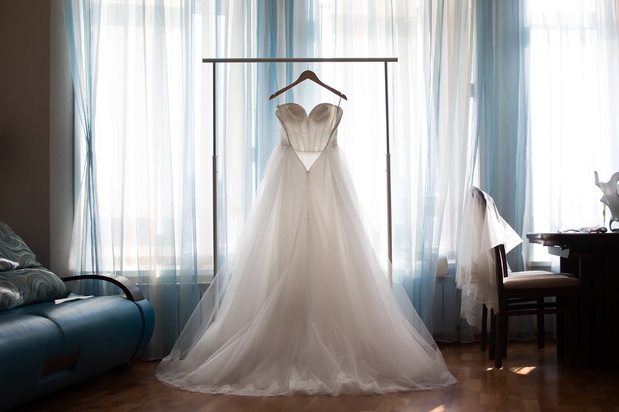 Images Koos Nearest Cleaners, Laundry and Alterations