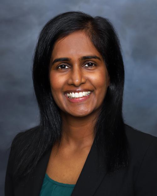 Nilanthi D. Gunawardane, MD Image