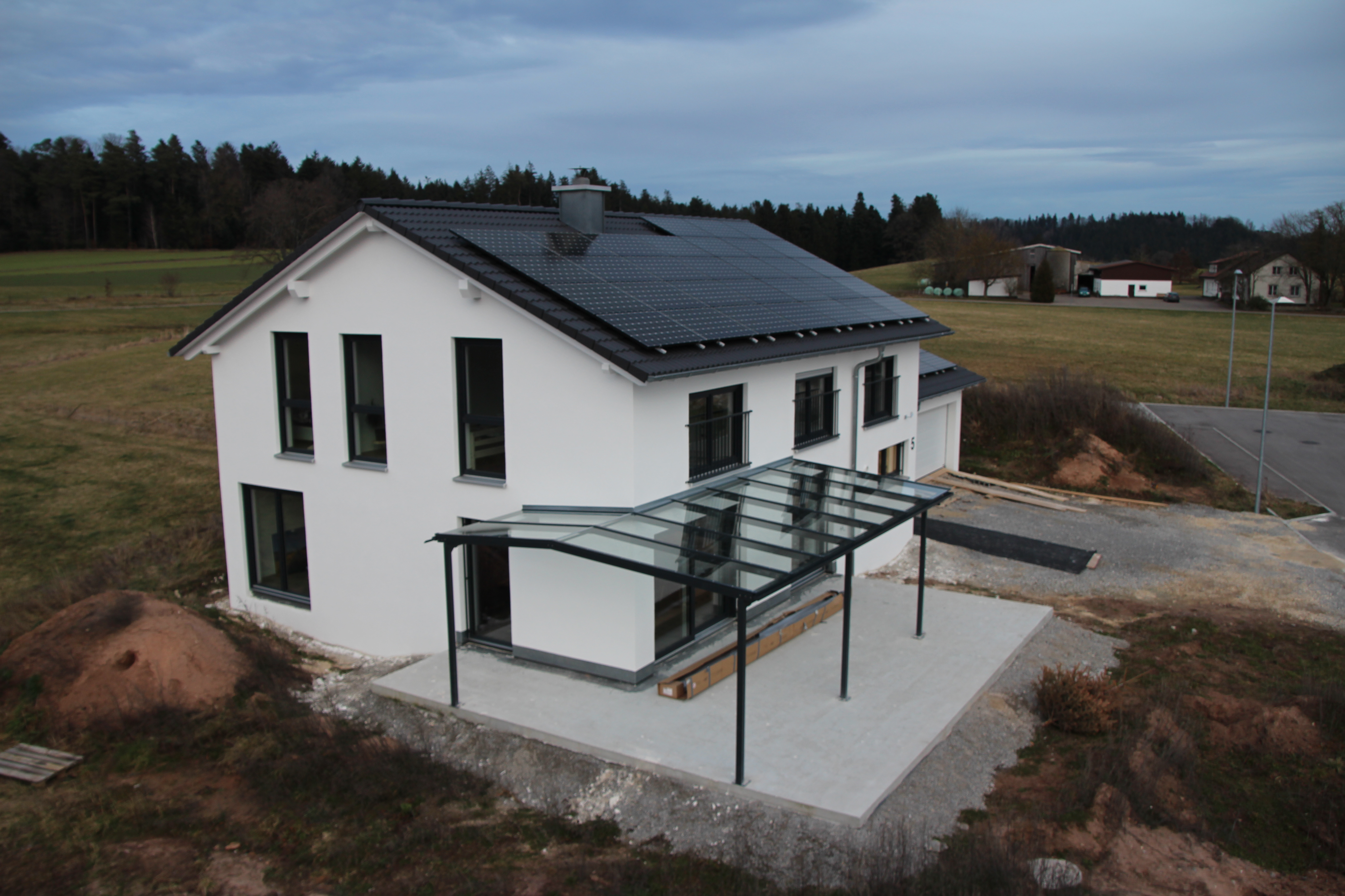 Galerie-Thumbnail