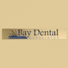 Bay Dental Associates Logo