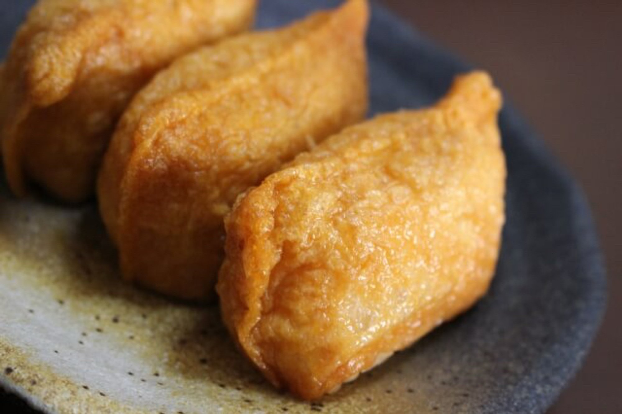 Inari (4)