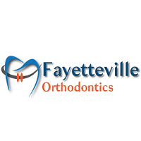 Addis Orthodontics Logo