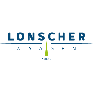 Logo von Lonscher Waagen GmbH
