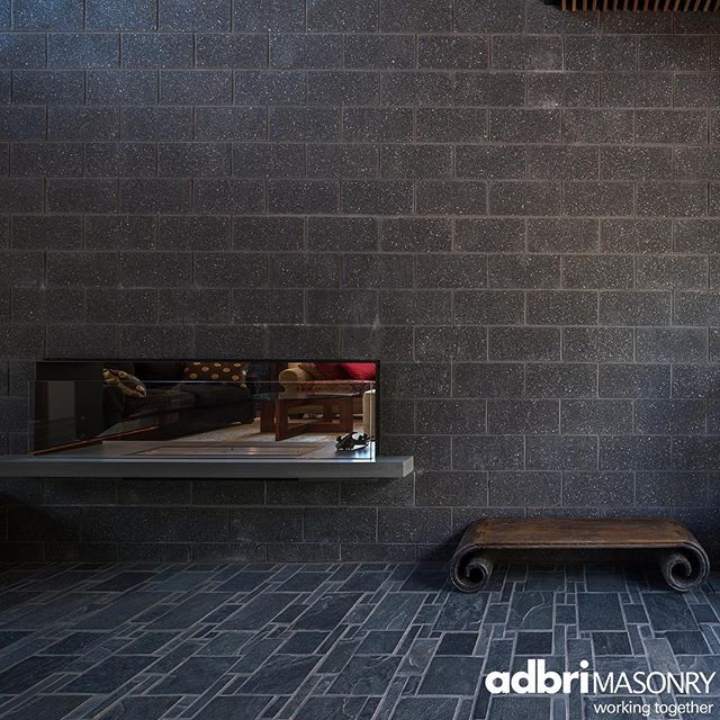 Images Adbri Masonry - Cairns