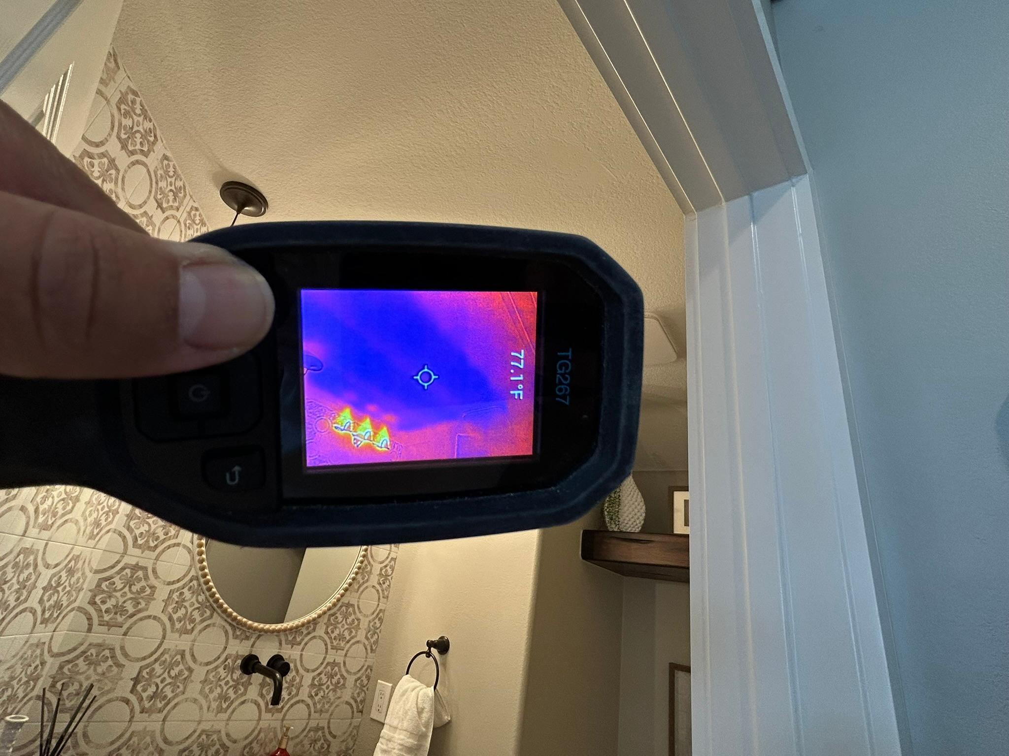 Coastal Risk Management Image