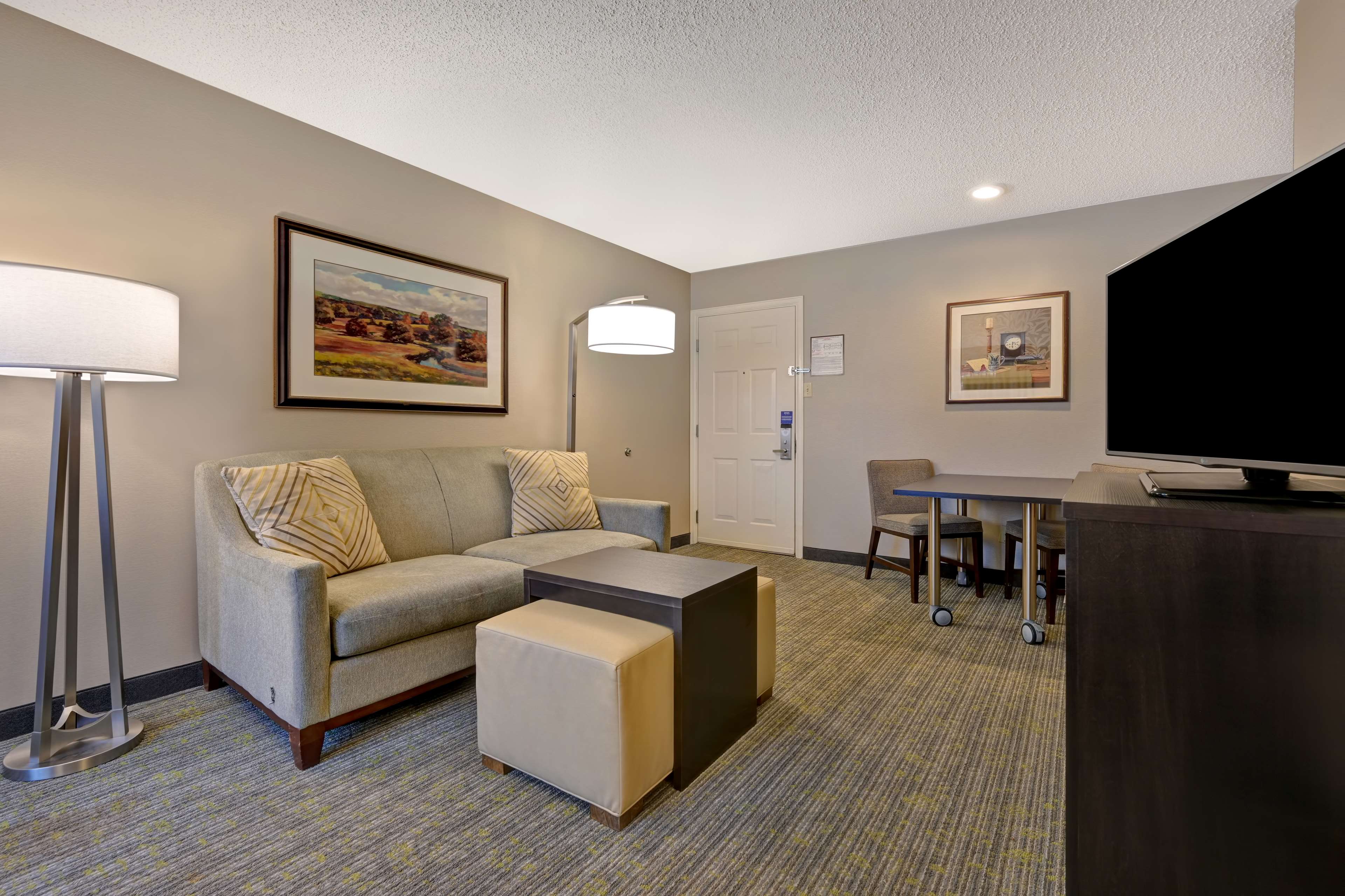 Homewood Suites by Hilton - Boulder Photo