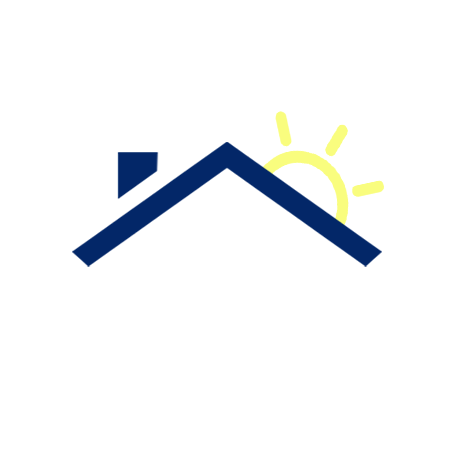 E &amp; G Contracting Logo