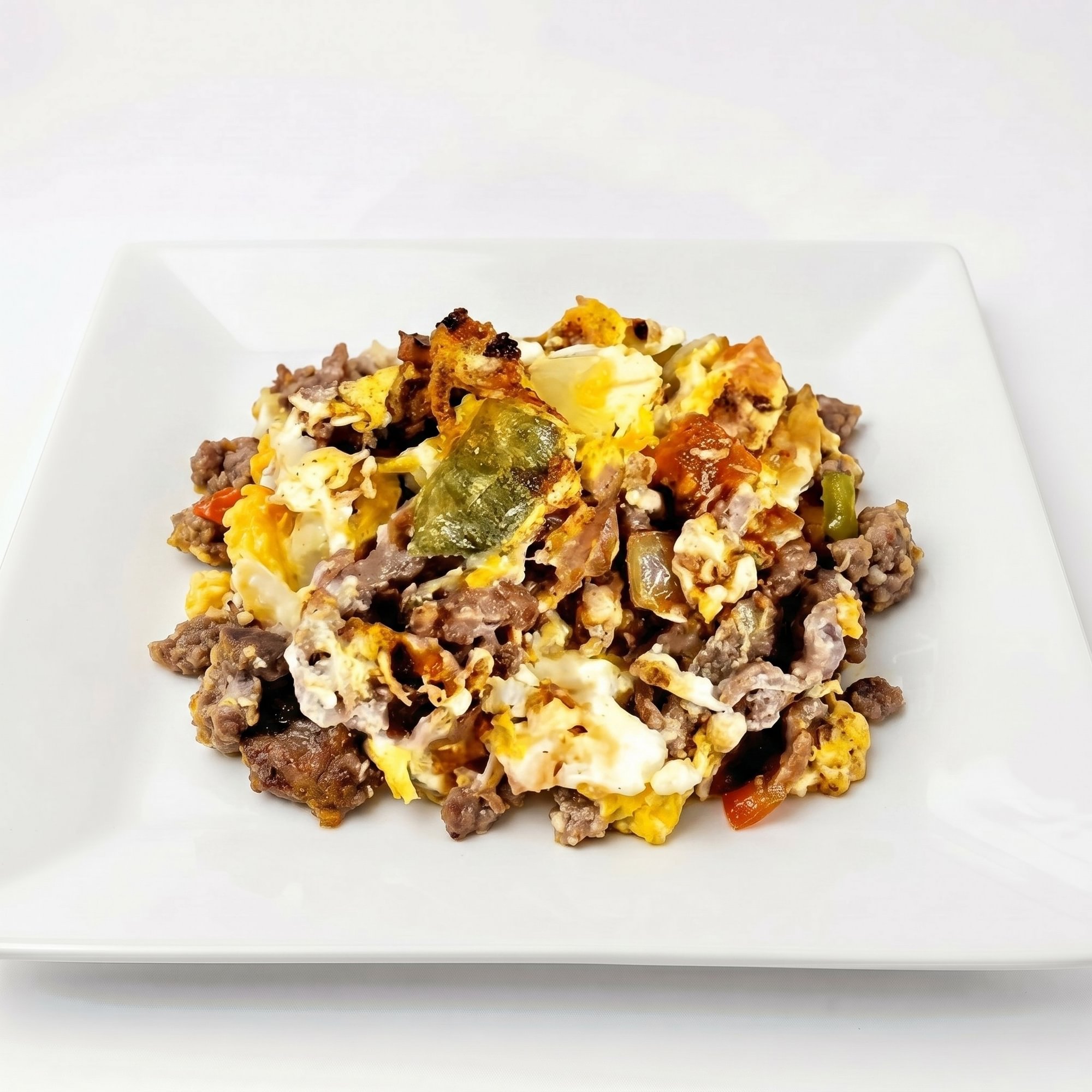 Machaca