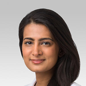 Shalini Bhattacharya, MD Photo