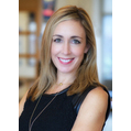 Dayna Anderson, MD