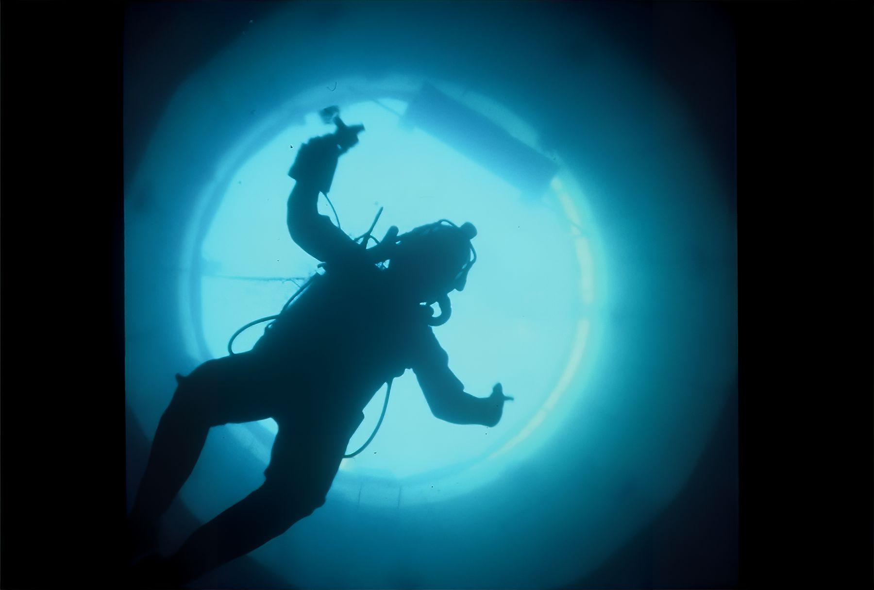 The Ocean Corporation Image