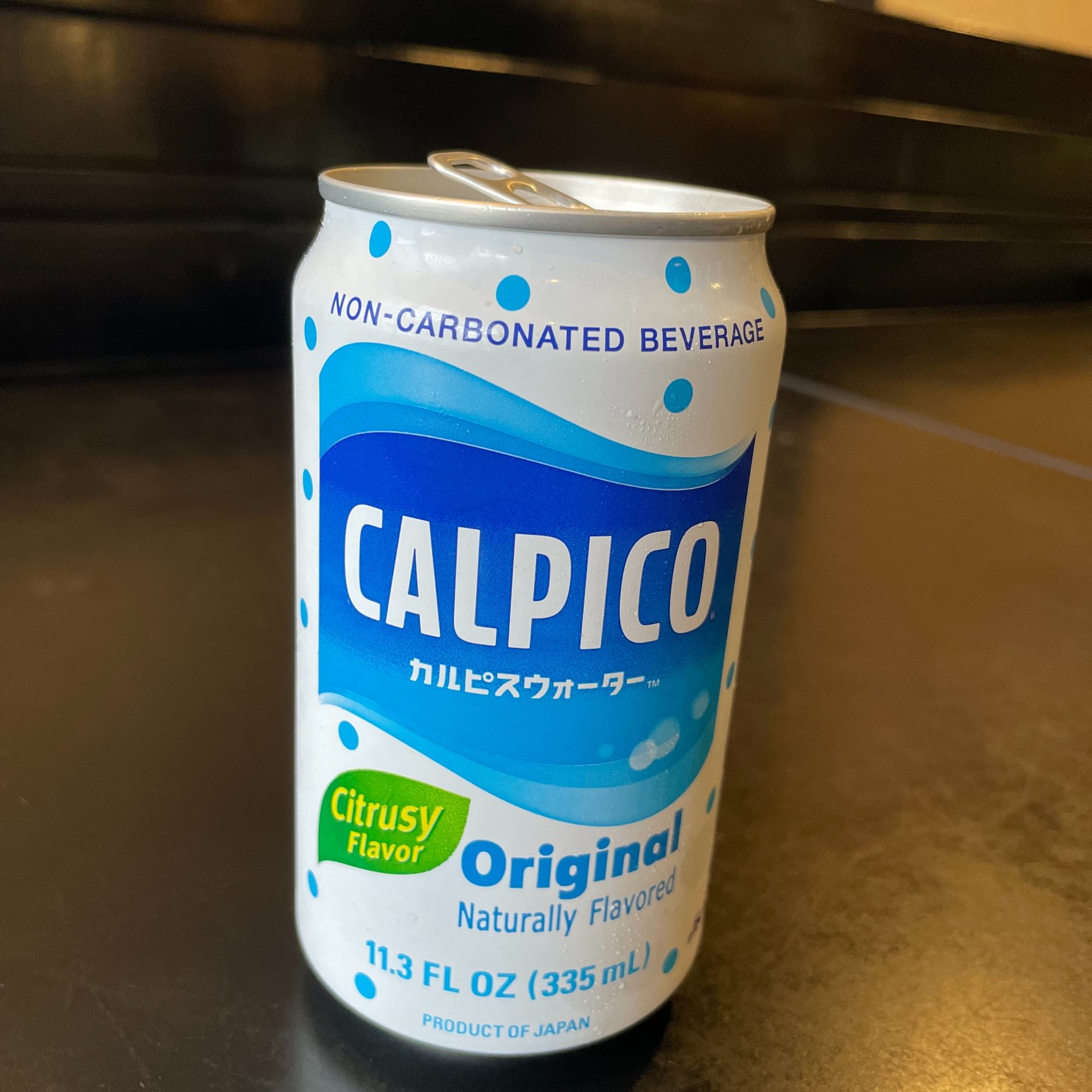 Calpico