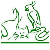 Cheat Lake Animal Hospital